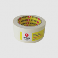 ANKER ΧΑΡΤΟΤΑΙΝΙΑ 50x40m